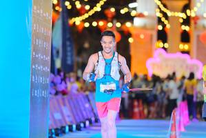 BIB: 
                            <button type="button" onclick="openModal(21770002)" class="btn btn-primary btn-sm float-right btn-popup" data-toggle="modal" data-target=".modal-high-quality">
                        <i class="fas fa-shopping-cart"></i> Add to Cart
                    </button>
                                            <button type="button" onclick="isThisMe(21770002, true)" class="btn btn-success btn-sm float-right btn-popup btn-isme hidden" data-toggle="tooltip" data-placement="bottom" title="นี่คือรูปของคุณใช่ไหม คลิกที่นี่เพื่อเอาเข้าอัลบั้ม">
                        <i class="fas fa-plus"></i> Add to album
                    </button>
                    <button type="button" onclick="isThisMe(21770002, false)" class="btn btn-warning btn-sm float-right btn-popup btn-isnotme hidden">
                        <i class="fas fa-ban"></i> Remove from album
                    </button>